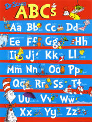abc.jpg