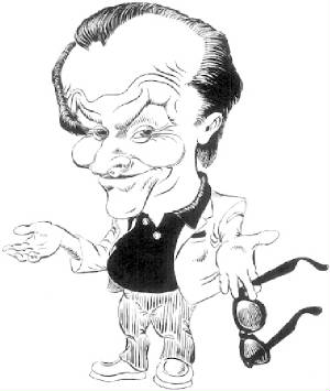 jack.jpg