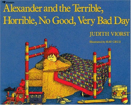 alexandtheterriblenogoodverybadday.jpg