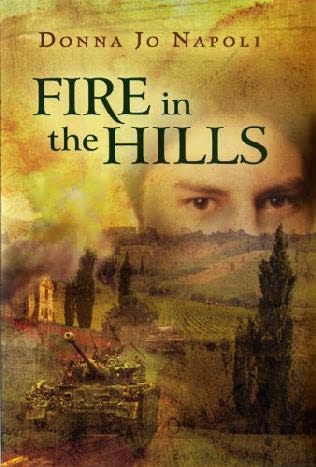 fireinthehills.jpg
