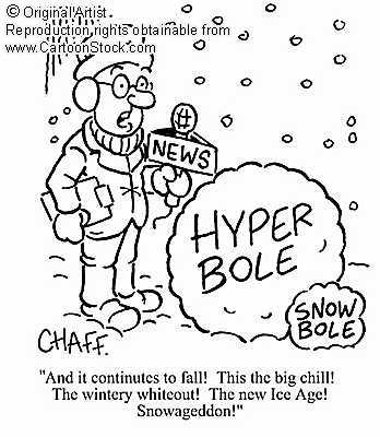 hyperbole.jpg