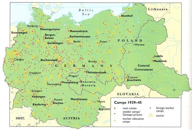 mapconccamps3945pengatl650pxw.jpg