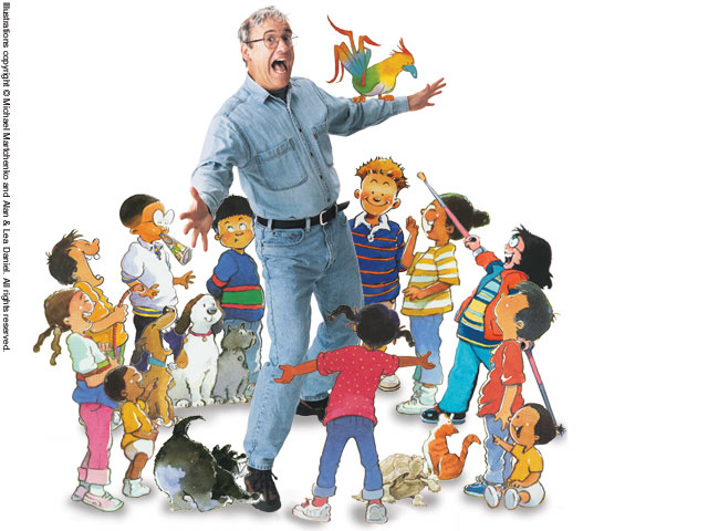 munsch.jpg