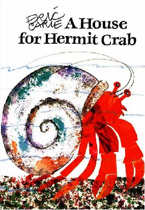 picturebook.jpg