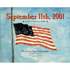 september112001.jpg